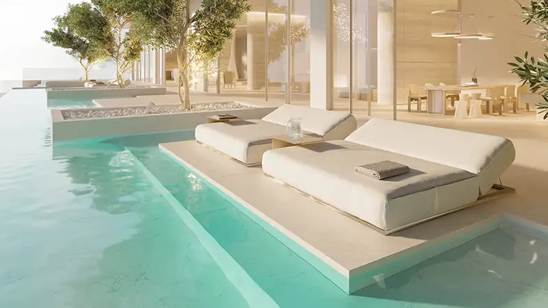 The%20Chedi%20Private%20Residences%20at%20Sheikh%20Zayed%20Road%20Dubai - 3